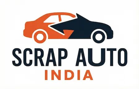 Premium Car Scrapping Service