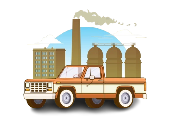 Turbo EV